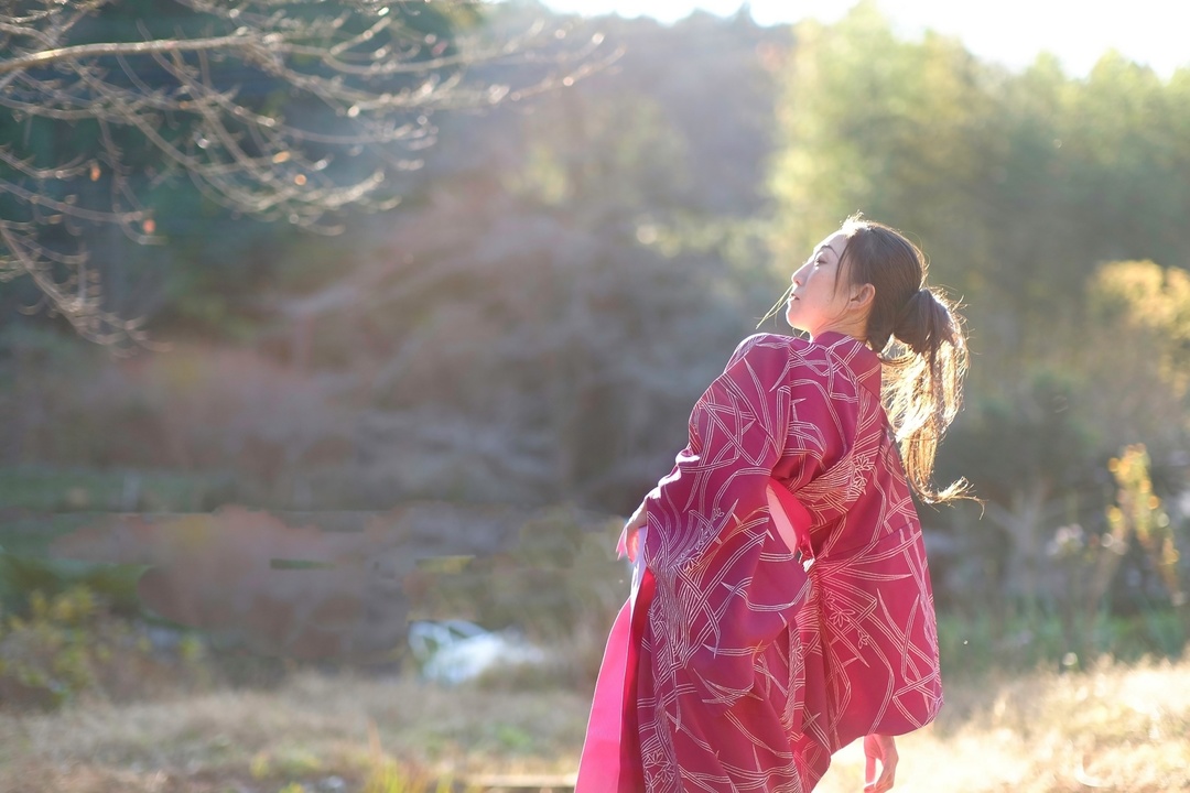 Thumb 77caa5ee 8557 4cfc ad88 b6f5d374611b