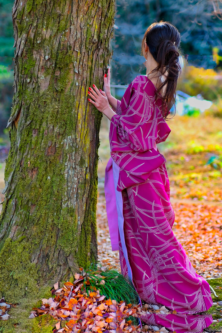 Thumb fe65bca4 cad9 4496 b796 44e72dd777f3