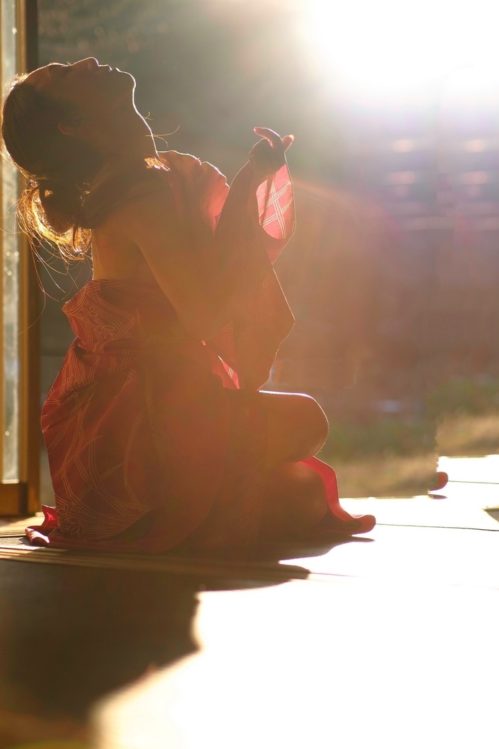 Thumb 8a2dc75d 1363 4e06 ae22 4a795accc313