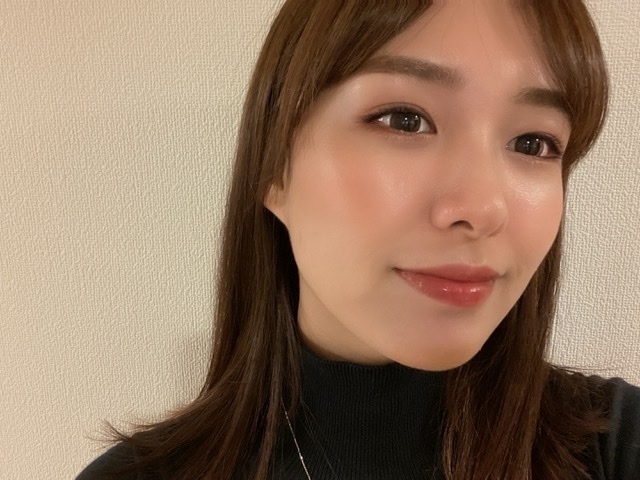 Thumb cfb7005c 7d4c 4f45 a533 bf7496c2283a