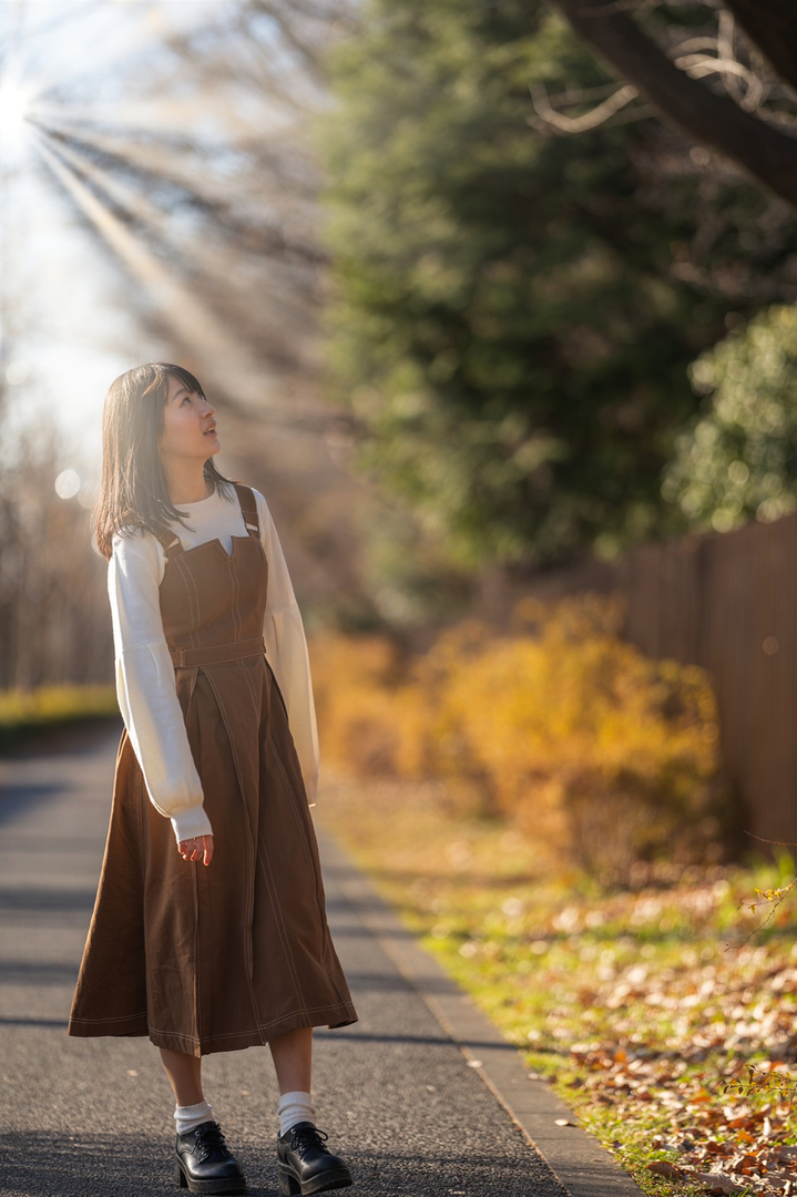 Thumb f84fdeda 05d9 42b9 86b1 82855b7d7e5e