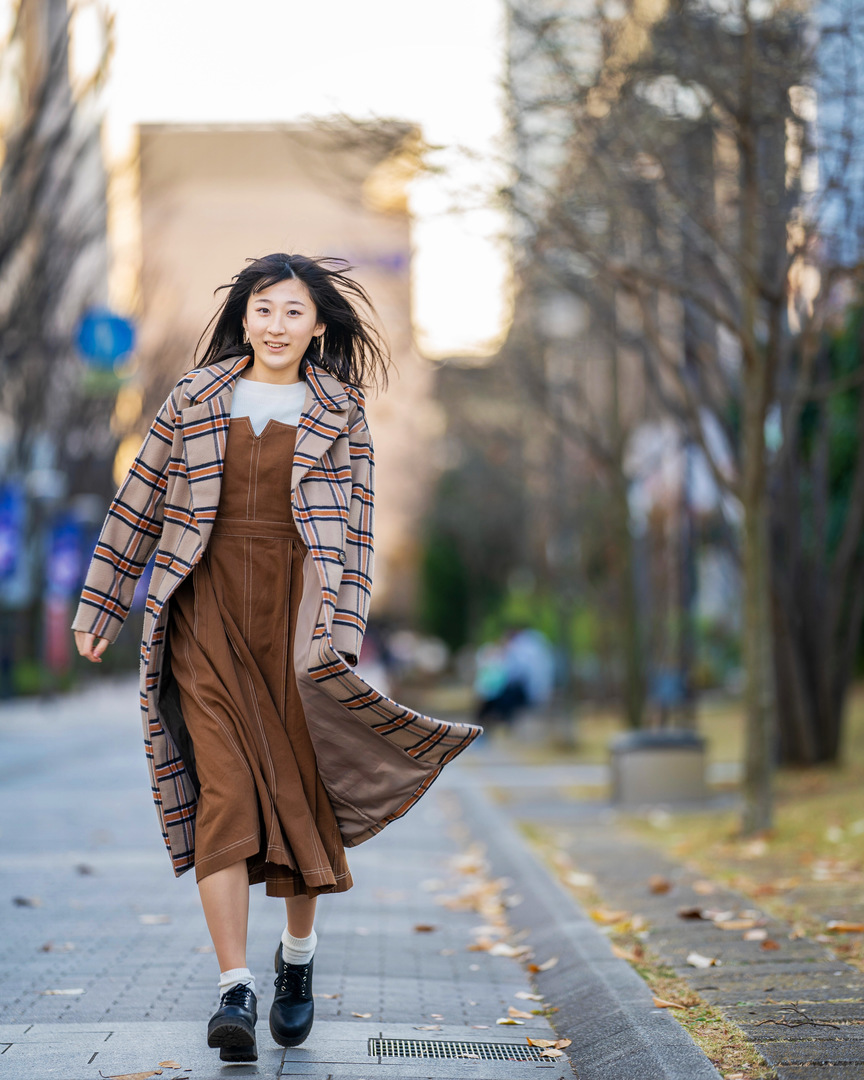 Thumb 3676cac5 ba8a 4df3 b8f3 a18f2f163931