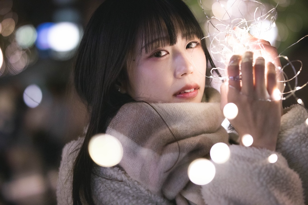 Thumb ba4f9a84 fd65 44ec 85ba ce365a6a8669