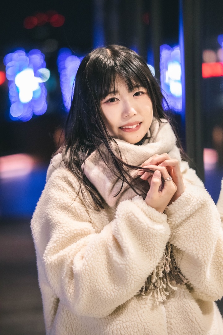 Thumb a28fe614 b9dd 4f8f 99ba ce36ba90772a