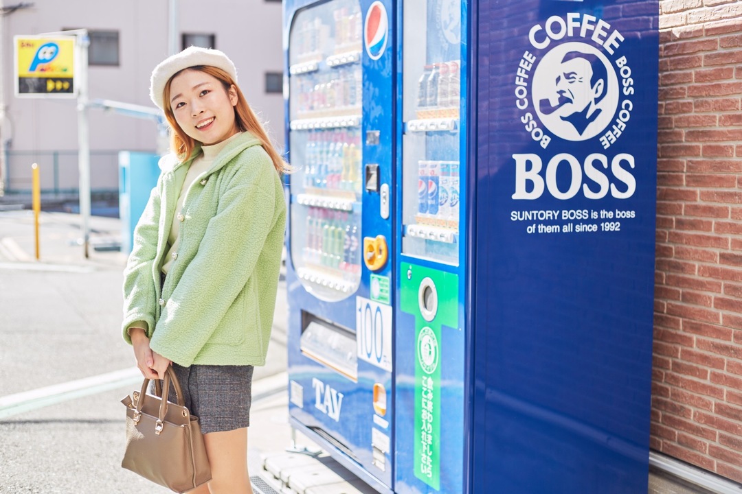 Thumb 9de29270 792a 4c9a 8491 81b4a31a447f