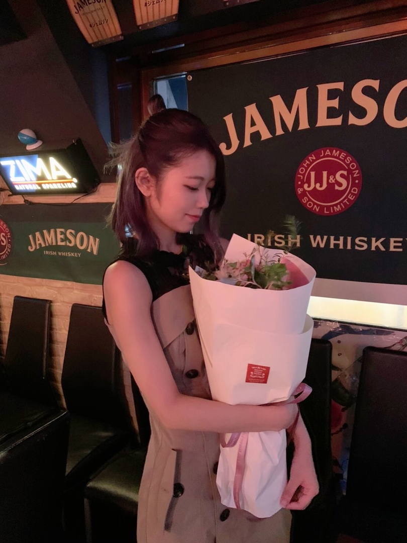 Thumb 8931d1f4 d939 4fdd a157 cccf3a8370ca