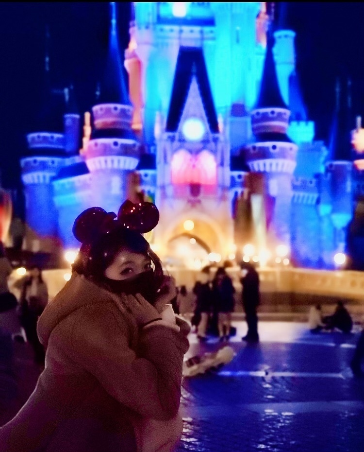 Thumb 7fcd8f13 3ac5 4854 a987 35860e58f2ae