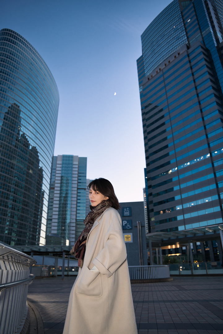 Thumb c37e8db4 ad63 47b3 929f 484db34015e0