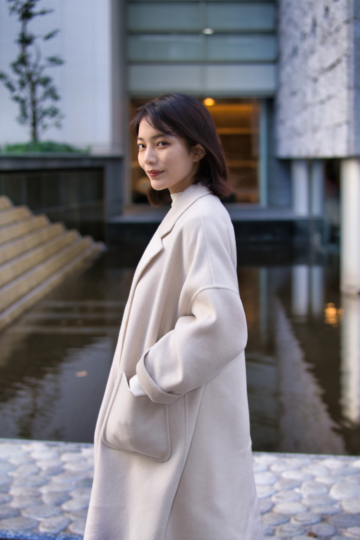 Thumb 02eb86f4 c5db 4001 8aa0 24b0600a6629