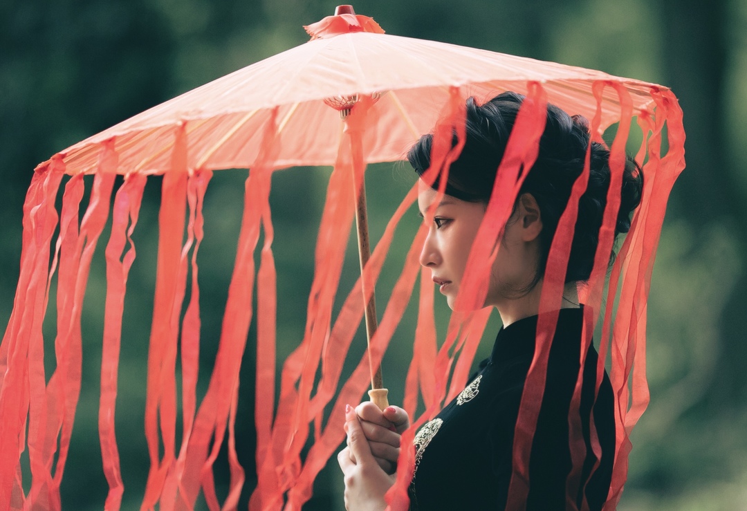 Thumb ac83d18f 0a30 48ec 8140 1ebd2050892d