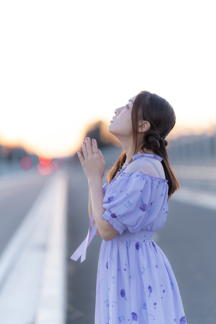 Thumb 60fbe4c6 5a1b 4b5f ad61 1f0a0d0dc681