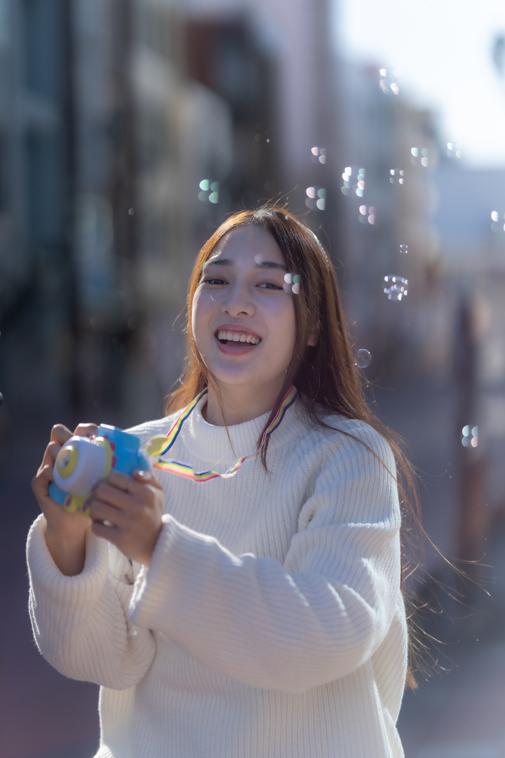 Thumb 15f73a5d 5a44 422e 94d2 7ede96dbdc12