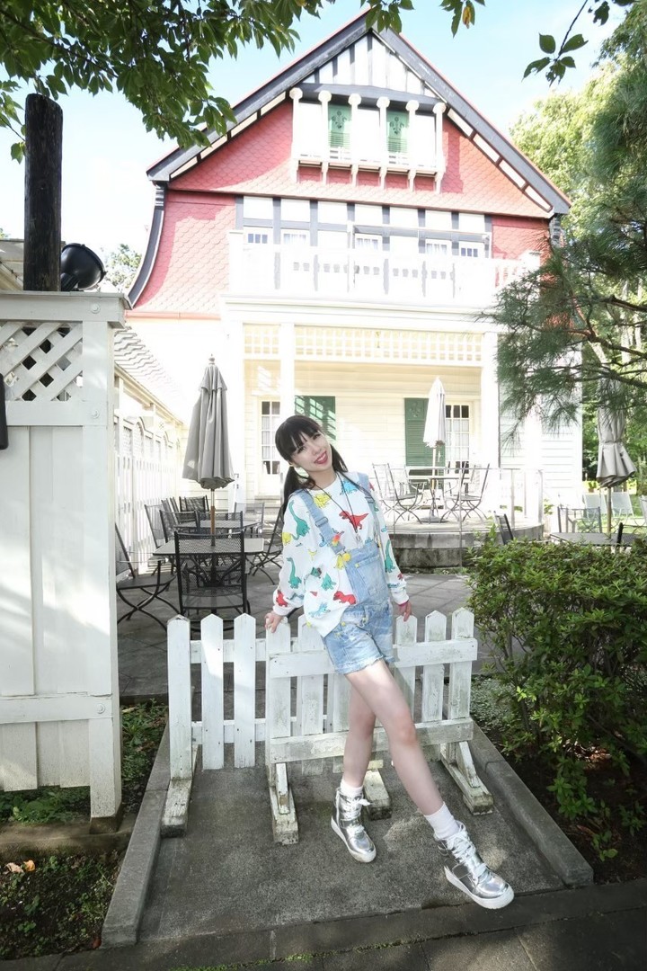 Thumb 5c79dce6 9db1 4d37 a34e 2d3ffb89aa0a