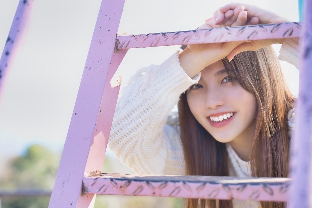 Thumb c9b630a4 f3a3 47e6 a499 980bdf0b5ec4