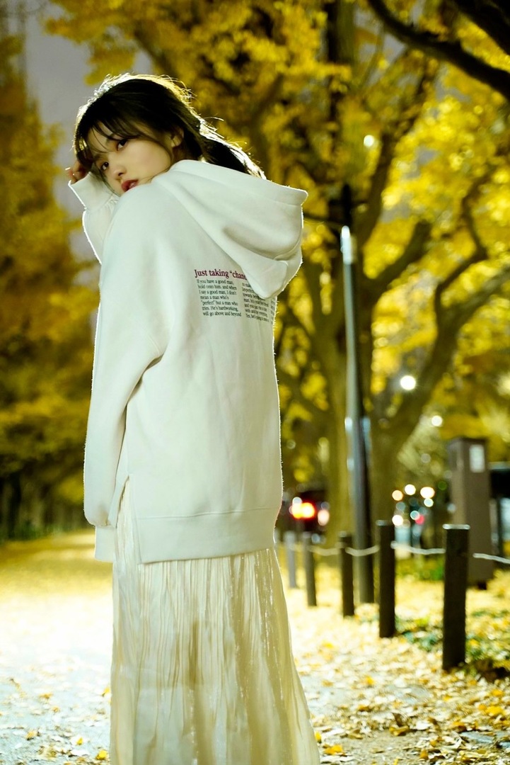 Thumb 29c0801e e82a 4761 8f3e 8d50bc5cd012