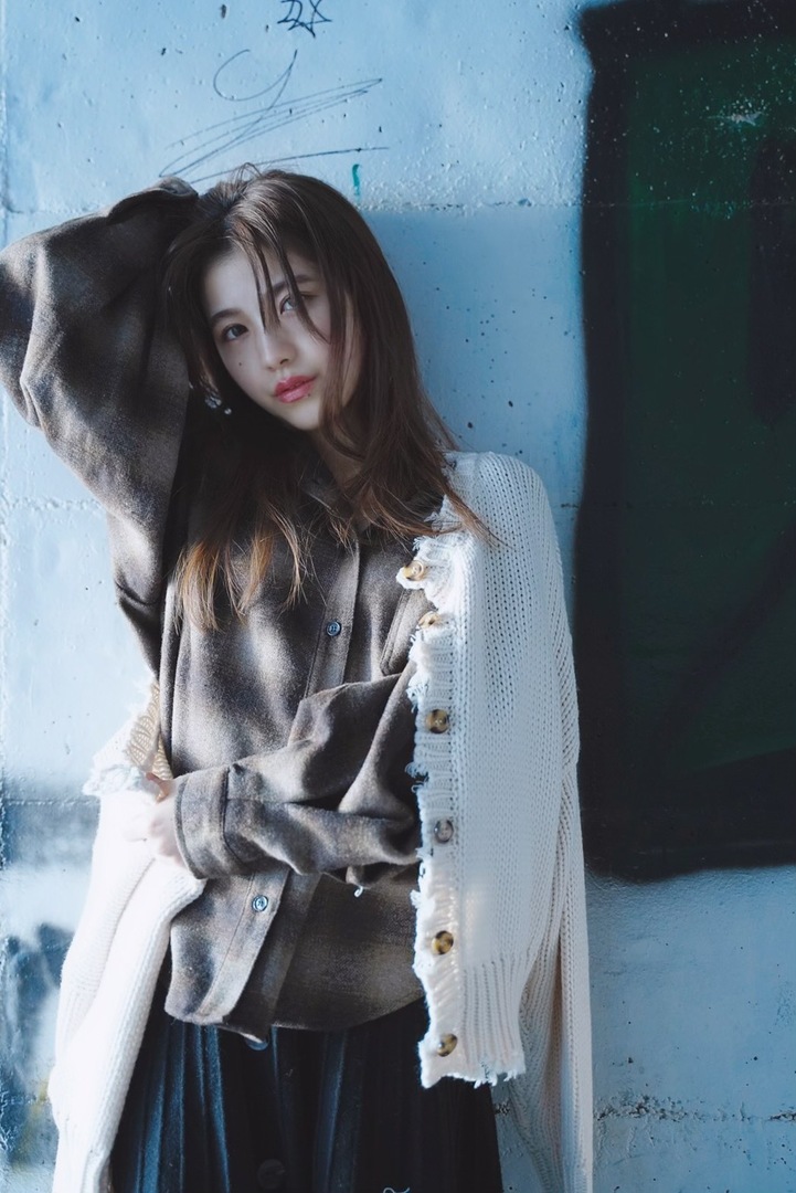 Thumb 17610dfc 012b 48e5 a56c 2666dc8852fd