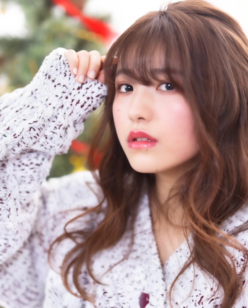 Thumb f97730b8 7b1b 4357 bcc5 6a1f633580e7