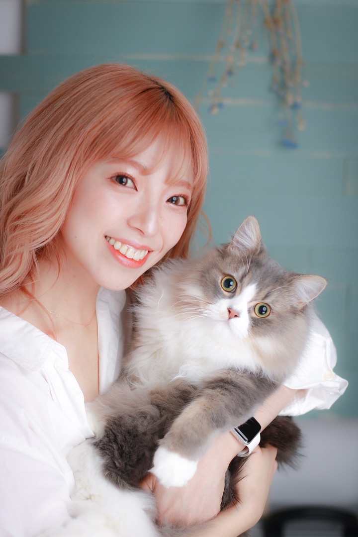 Thumb c5808f9f b98e 43d2 bc7f a4fced9f3c2a