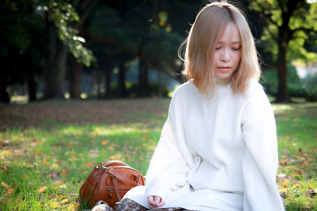 Thumb ae08b699 19e4 49f6 9d47 ea63c623f33b