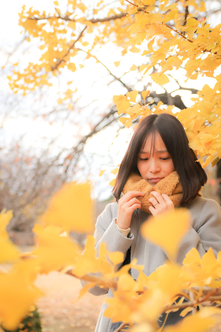 Thumb 70e1af04 1299 4f59 9d32 fcbbeb1d2746