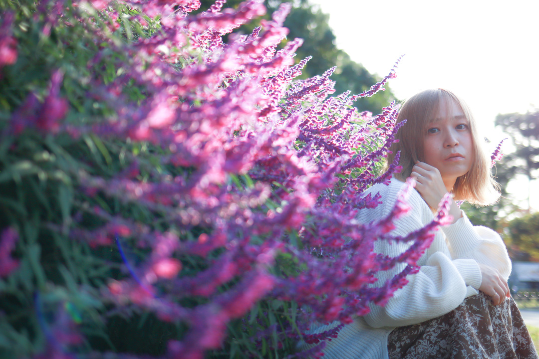 Thumb aaa55236 b87c 45b6 997c 53c4f3833b3e