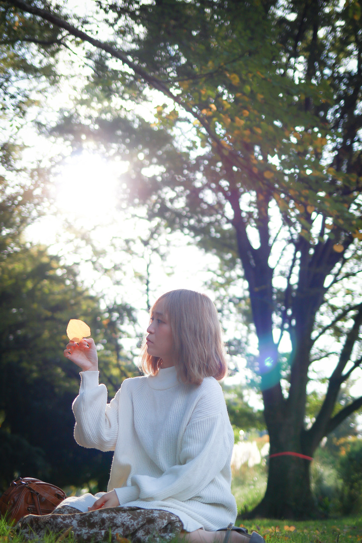 Thumb 135c3880 8a6d 46bb 99d9 671ccbb0c4dc