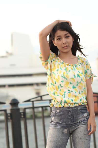 Thumb dfde7158 441d 4f47 905d 39eba13016f8