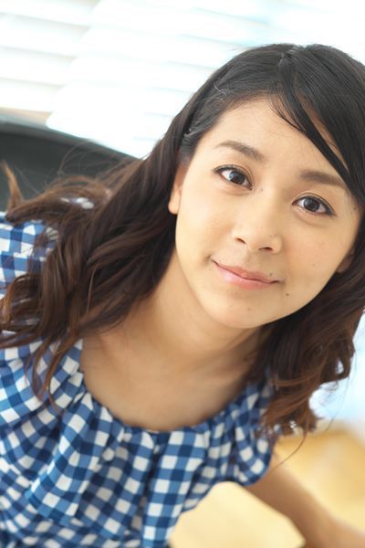 Thumb e4a8837e 89f2 4e6b a909 4c0944f1c0f6