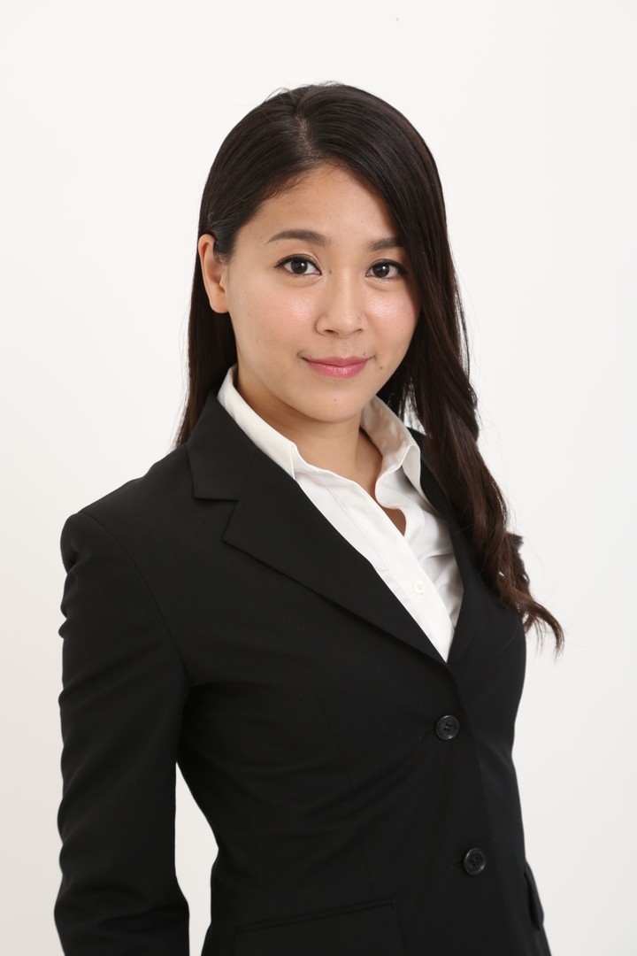 Thumb 18002047 795c 4706 975a a428d3c833ed