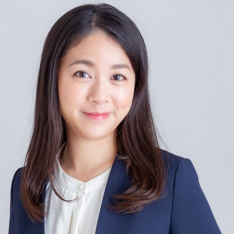 Thumb a96aa023 e63c 4ab4 974d 32f68c3c0769