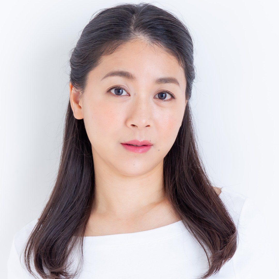 Thumb 6d5fcf9c 4417 4940 8c50 758dd5076f11