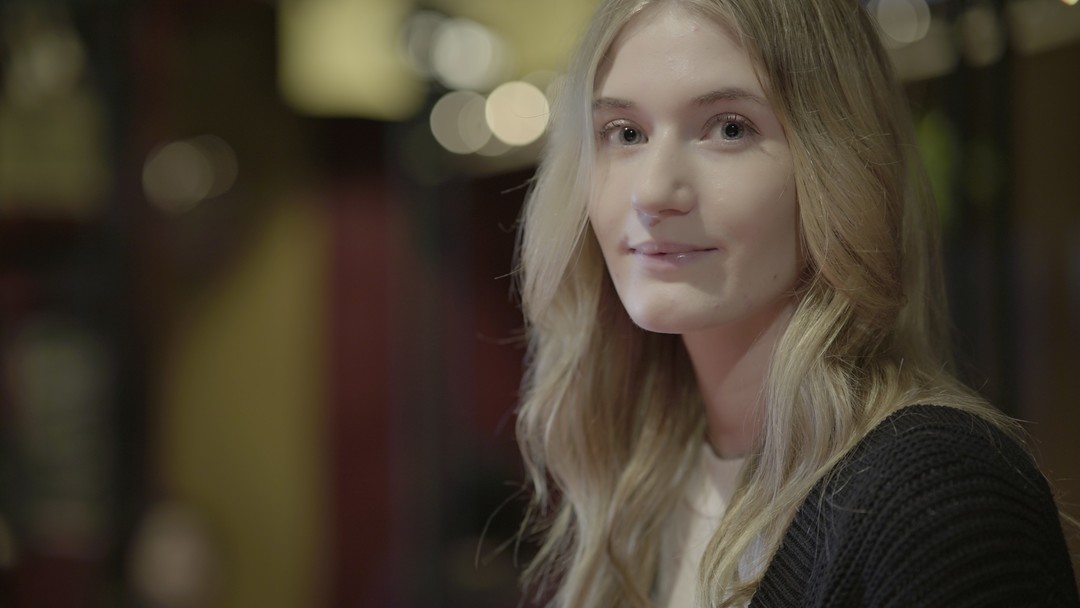 Thumb 981aa71d 8e9a 49e1 a6cb d3c22eb2dfee