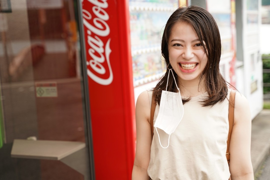 Thumb 49d71c7c e605 44ca abf1 82422c71f5a3