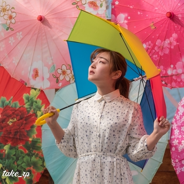 Thumb d3ad92e5 7713 45a3 b8e4 f5af545511bc