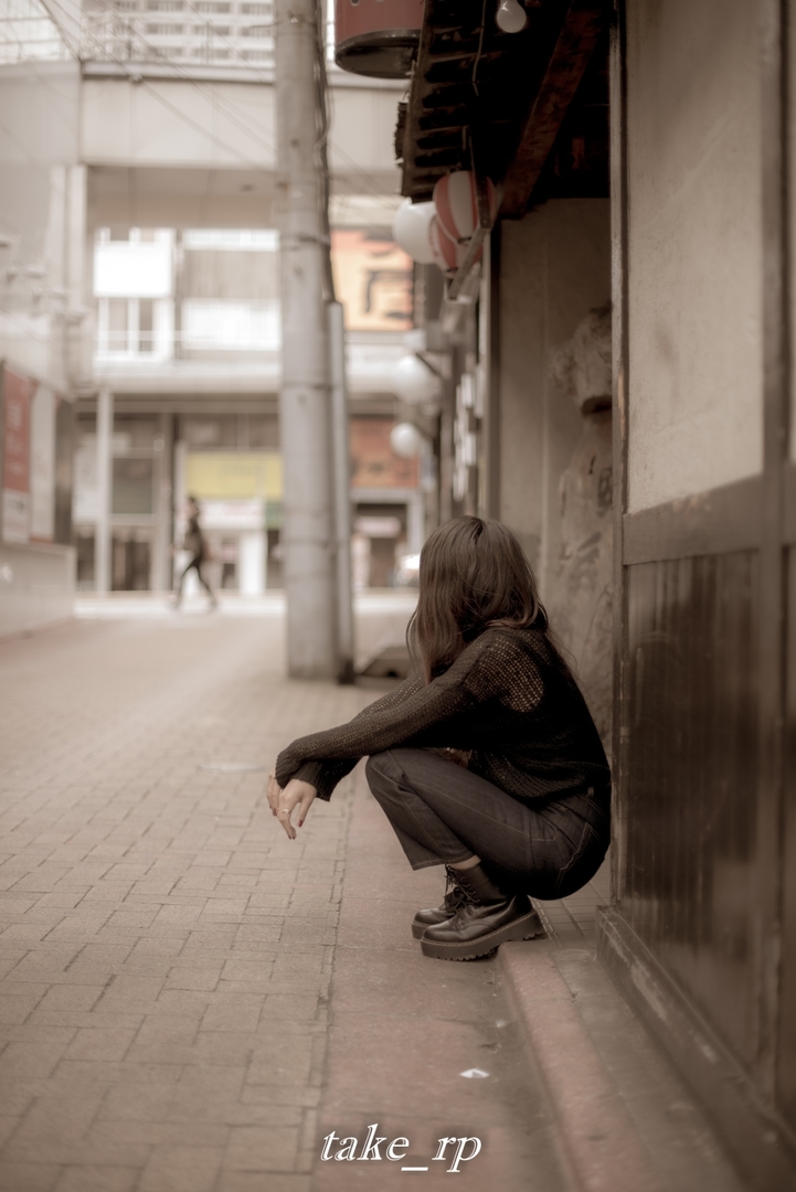 Thumb 517189f6 8618 4c67 8294 d2c5b8e1bf39