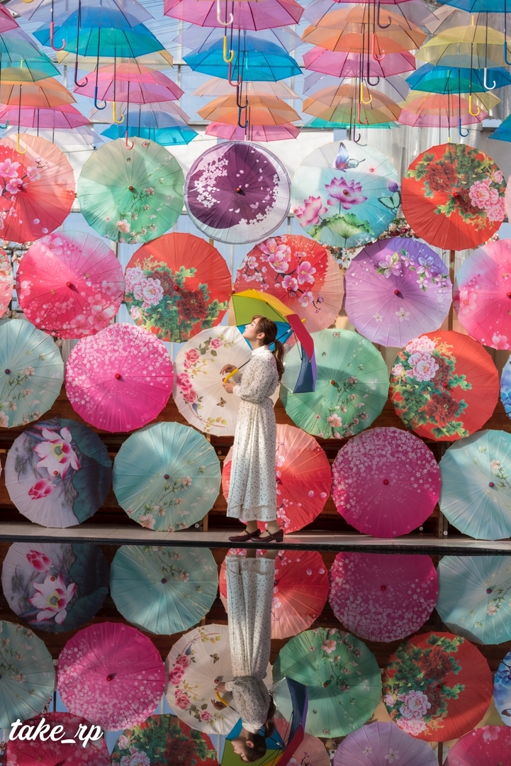 Thumb ab29f21d f175 49fc 977c c8e29debe401