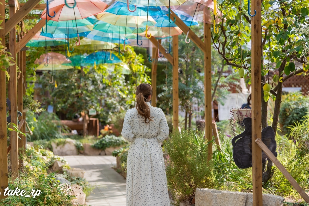 Thumb 4e901d80 b8e3 4ef5 b2a2 20cc96e154fa