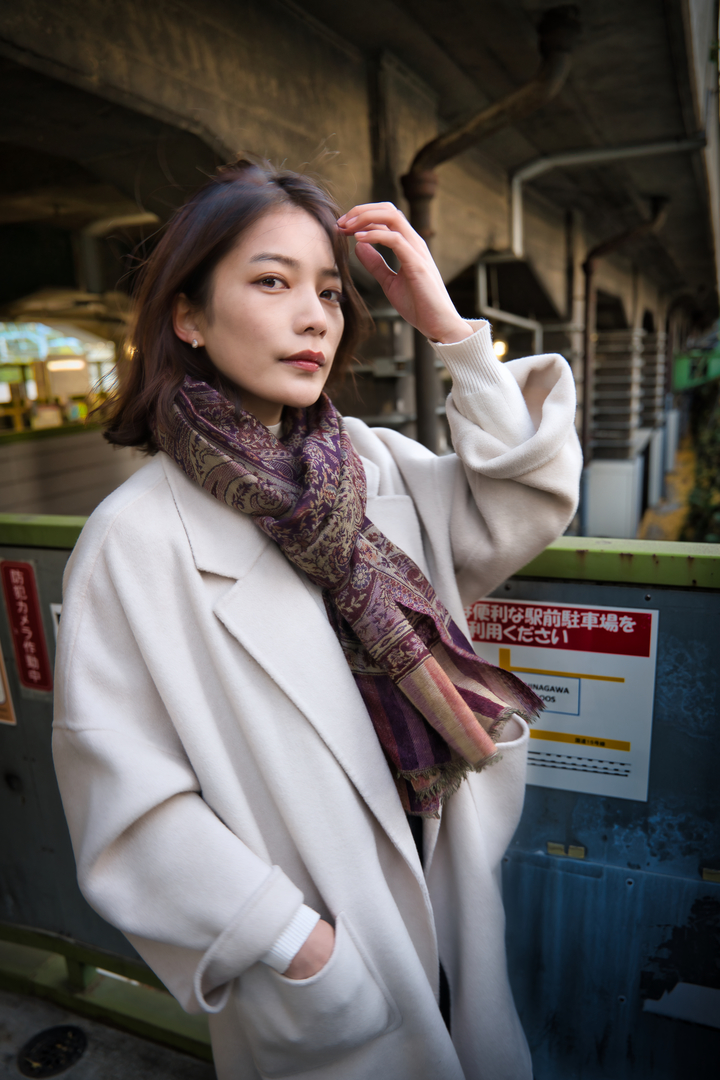 Thumb 97500606 02f3 44ca 91b5 ae4fe48dd8a2