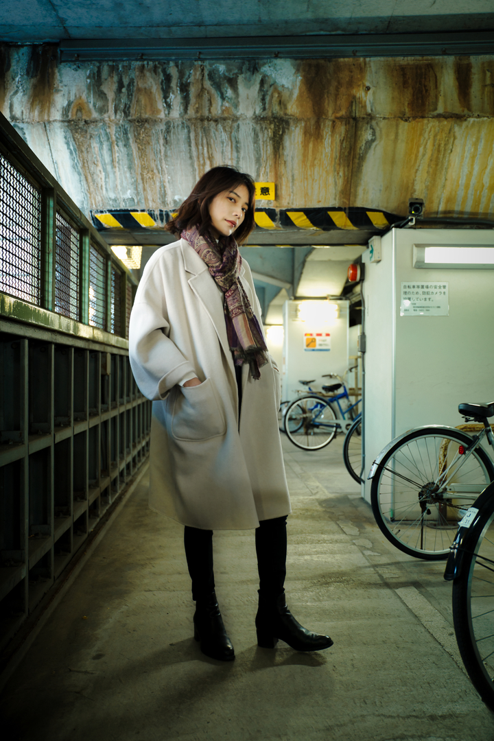 Thumb 71e35cc3 40e9 4b33 908f b99fa1a02832