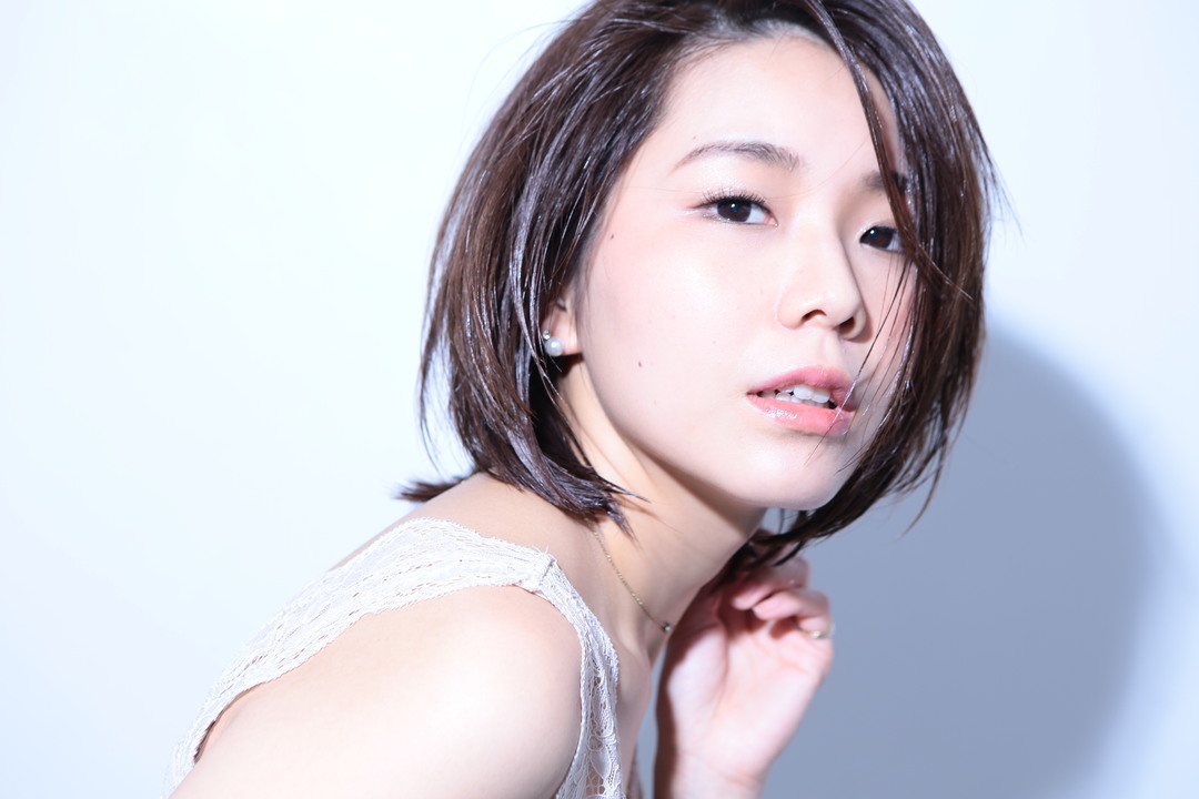 Thumb 75778e60 4f51 4ec7 9385 ec3df52b4408