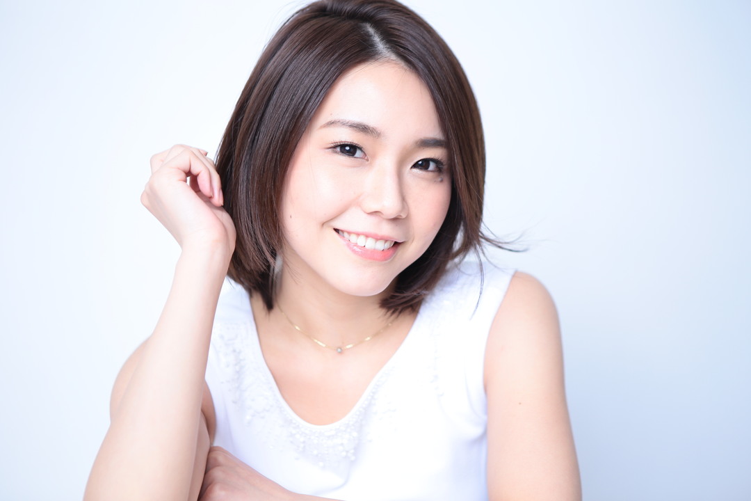 Thumb e68b758d ed0d 4472 bb52 547319049417