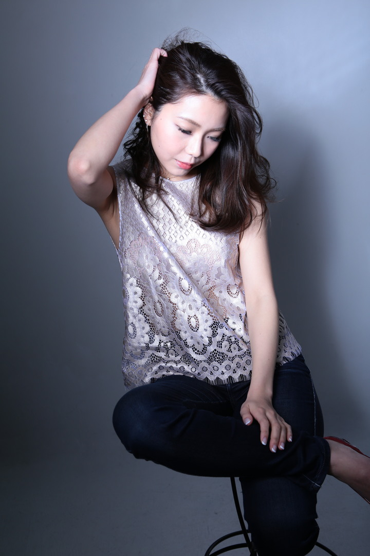 Thumb 3f43ec77 cb03 4048 bae6 80a836a2e4d0