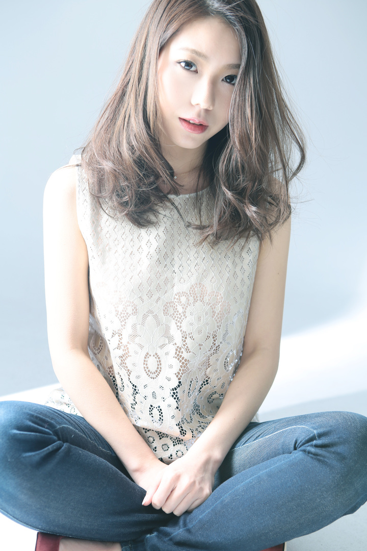 Thumb 3435d905 ffc2 427f 9af8 f45fd3e98a02