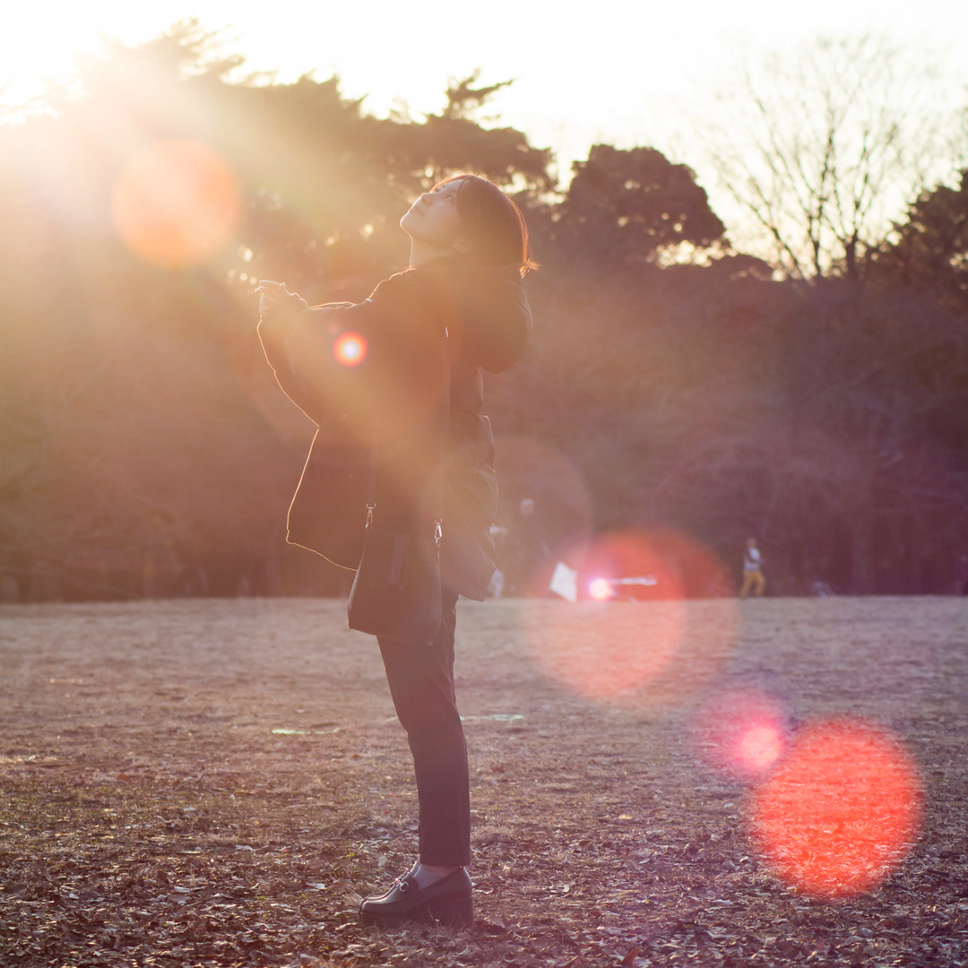 Thumb 07e01a68 cdd1 43d8 b9d8 072a04b0e856