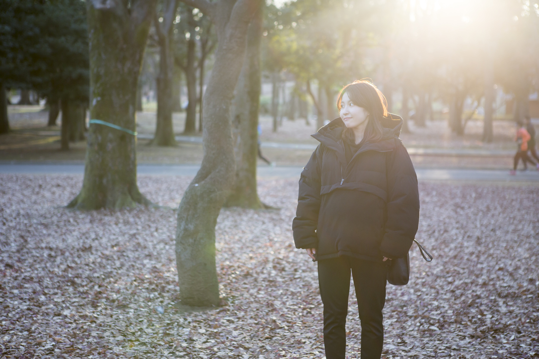 Thumb 1046deb9 9055 4c56 a386 de93b074b816