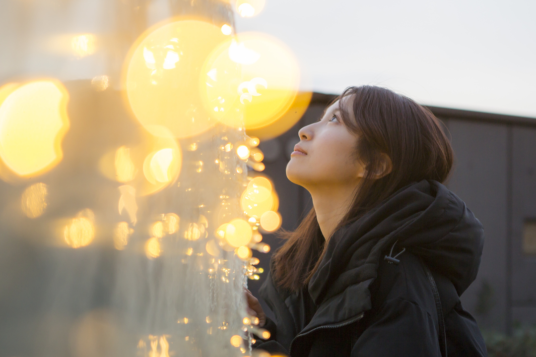 Thumb d18cec49 c382 4ddc 83fa 8abdaaa84e24