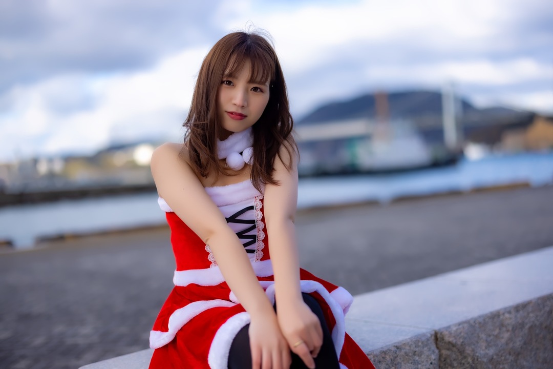 Thumb fe428487 8724 4c53 8fe2 8e5006485100