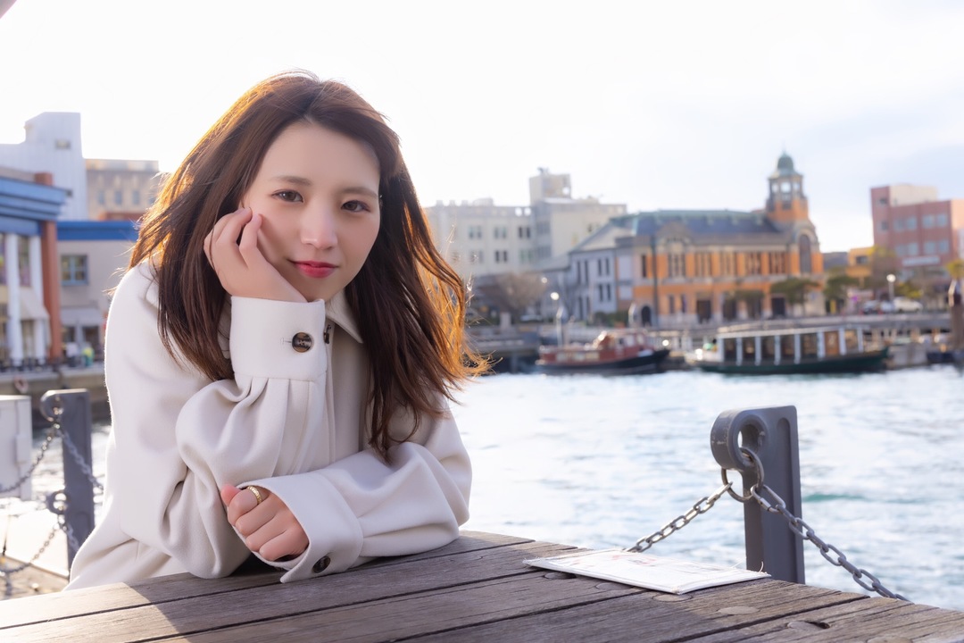 Thumb f9aec882 b4c4 4db6 8b6a bc2f3b3dddd4