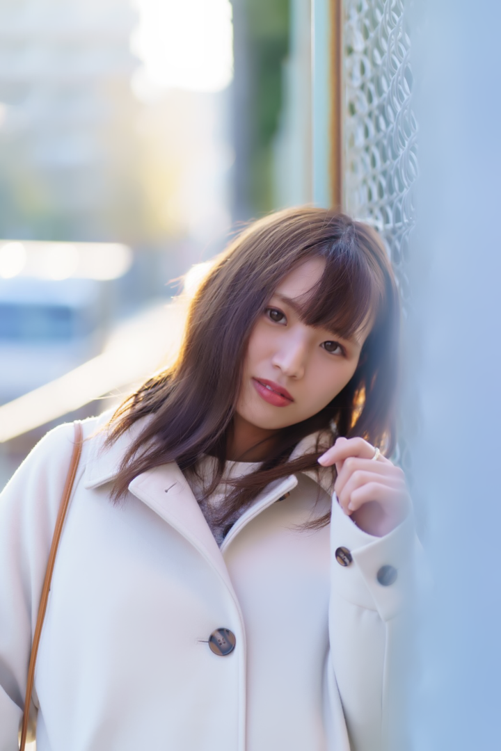 Thumb 5929d552 9cd4 43e0 a48d bf8aa292a531