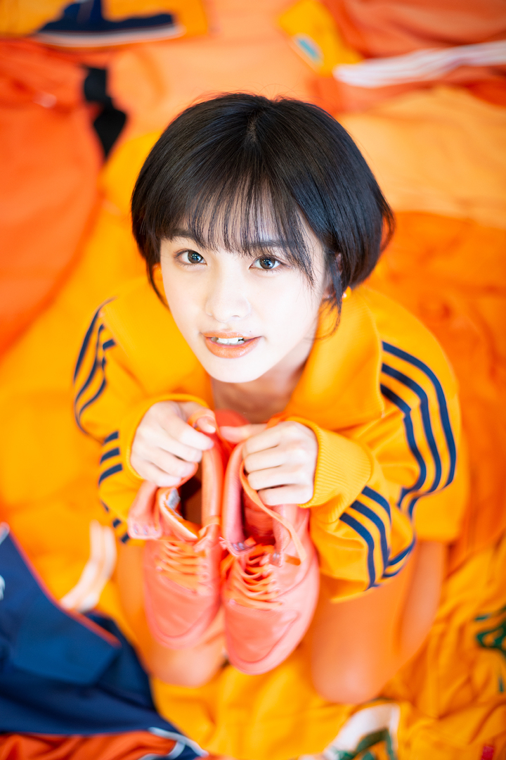 Thumb 5e87ad48 e9e2 42be 9b24 d17f5b30fb17